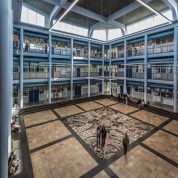 0350_roc_mondriaan_meppelweg_den_haag_00288