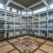 0370_roc_mondriaan_meppelweg_den_haag_01043