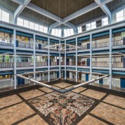 0380_roc_mondriaan_meppelweg_den_haag_01060