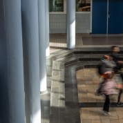 0390_roc_mondriaan_meppelweg_den_haag_00293