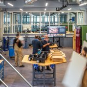 0400_roc_mondriaan_meppelweg_den_haag_00611