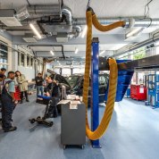 0430_roc_mondriaan_meppelweg_den_haag_00481