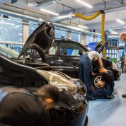 0440_roc_mondriaan_meppelweg_den_haag_00684-crop