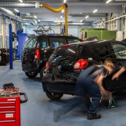 0450_roc_mondriaan_meppelweg_den_haag_00709