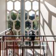 0460_werkfotos_ROC_Mondriaan_00024