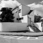 weissenhofsiedlung_scharoun_002-ret