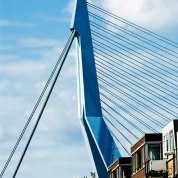 Erasmusbrug_012-B