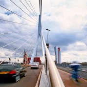 Erasmusbrug_014