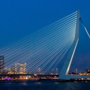 Erasmusbrug_033