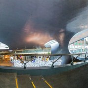 Station_Arnhem_UN_Studio_002