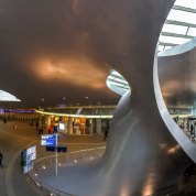 Station_Arnhem_UN_Studio_003