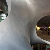 Station_Arnhem_UN_Studio_004