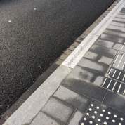 Station_Arnhem_UN_Studio_005