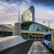 Station_Arnhem_UN_Studio_007
