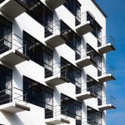 020_Bauhaus_Dessau_Walter_Gropius_050