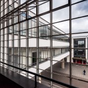 100_Bauhaus_Dessau_Walter_Gropius_249