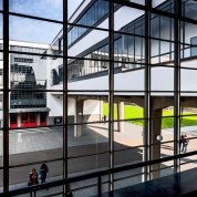 110_Bauhaus_Dessau_Walter_Gropius_063