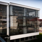 120_Bauhaus_Dessau_Walter_Gropius_081