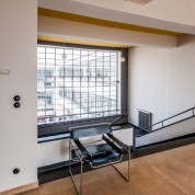 130_Bauhaus_Dessau_Walter_Gropius_196