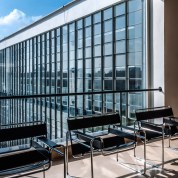 140_Bauhaus_Dessau_Walter_Gropius_066