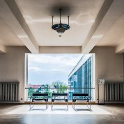 150_Bauhaus_Dessau_Walter_Gropius_172