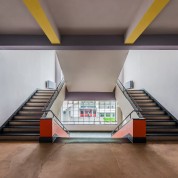 160_Bauhaus_Dessau_Walter_Gropius_247