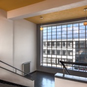 170_Bauhaus_Dessau_Walter_Gropius_074
