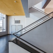 180_Bauhaus_Dessau_Walter_Gropius_146