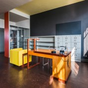 190_Bauhaus_Dessau_Walter_Gropius_087