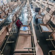 200_Bauhaus_Dessau_Walter_Gropius_102