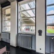 210_Bauhaus_Dessau_Walter_Gropius_110