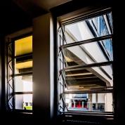 220_Bauhaus_Dessau_Walter_Gropius_114