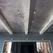 230_Bauhaus_Dessau_Walter_Gropius_104