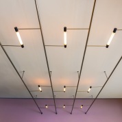 240_Bauhaus_Dessau_Walter_Gropius_097