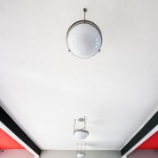 250_Bauhaus_Dessau_Walter_Gropius_127