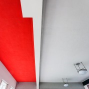 260_Bauhaus_Dessau_Walter_Gropius_130