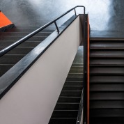 270_Bauhaus_Dessau_Walter_Gropius_262