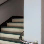 280_Bauhaus_Dessau_Walter_Gropius_335