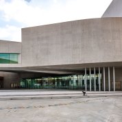 hadid_maxxi_013