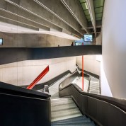 hadid_maxxi_058